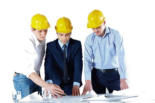 General Business Consulting