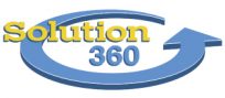 Solution 360